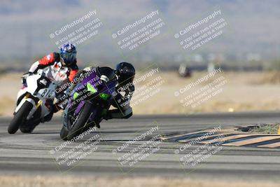 media/Nov-29-2025-TrackXperience (Sat) [[2953a387f4]]/2-Level 2/Session 2 Turn 4/